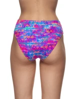 Dámsky spodný diel bikín Fantasy Amy K45 Dámsky spodný diel bikín Fantasy Amy K45