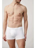 Ysabel Mora Boxerky 20151 S-2XL
