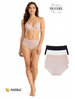 Nohavičky DC Girl 27172 A2 M–XL Nohavičky DC Girl 27172 A2 M–XL