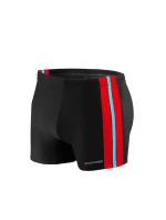 Plavky Sesto Senso art.382 3XL-4XL