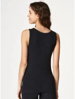 Hot Touch LVS 729 S-XL