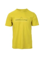 Tričko Elbrus Moise M 92800553543 pánske