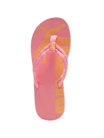 Dámske žabky Puma Epic Flip v2 W 360248 74