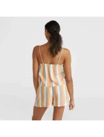 Tielko O'Neill Tiare Woven Tank Top W 92800614205 Tielko O'Neill Tiare Woven Tank Top W 92800614205