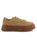 Puma Mayze Stack Suede W 383983 03