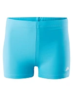 Detské plavky ZADACI BABY Boxerky Detské plavky ZADACI BABY Boxerky