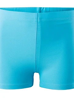 Detské plavky ZADACI BABY Boxerky