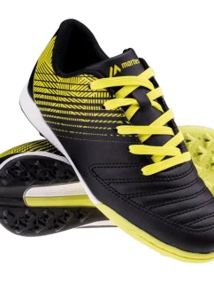 Martes Essentials Mator TF Jr 92800490382