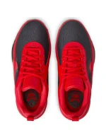 Basketbalová obuv Nike Giannis Freak 6 (GS) Jr FQ7378-004 Basketbalová obuv Nike Giannis Freak 6 (GS) Jr FQ7378-004