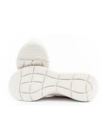 Dámska obuv Skechers Air Dynamight 2.0 W 150370/NTPK