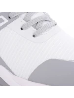 Tempish Falcon Lady W 119000085