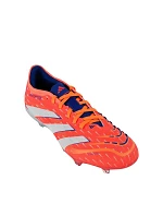 Topánky adidas Predator Pro FG JI1196