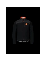 Lyžiarska bunda POC RACE JACKET JR