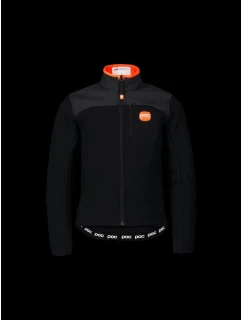 Lyžiarska bunda POC RACE JACKET JR