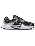 Pánske topánky Nike V5 RNR HJ5228-004 Pánske topánky Nike V5 RNR HJ5228-004