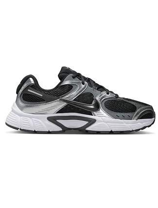 Pánske topánky Nike V5 RNR HJ5228-004 Pánske topánky Nike V5 RNR HJ5228-004