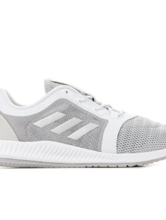 Adidas Wmns Cool TR W obuv BA7989