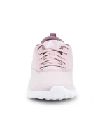 Dámske topánky Astroride Soul 2.0 W DV3876 - Reebok