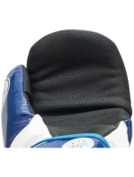 Otvorené rukavice ROTT "GLOSSY BLOCK"