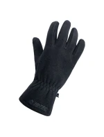 Rukavice Hi-Tec Bage M 92800049608