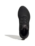 Bežecká obuv adidas Duramo Protect M GW4154