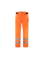 Pracovné nohavice RWS unisex Tricorp MLI-T6598