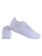 Topánky Puma St Runner V3 L M 38485510