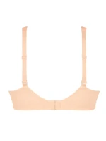 Lucia komfortná podprsenka s výstužou 5822 light powder - Anita Classix