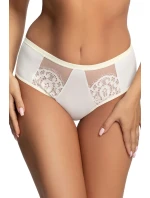 Gorsenia K609 Pasadena farba: krémová