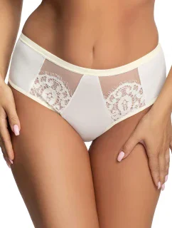 Gorsenia K609 Pasadena farba: krémová