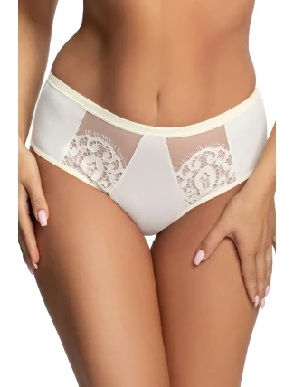 Gorsenia K609 Pasadena farba: krémová