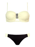 Plavky N7-78/P 094 - Etna