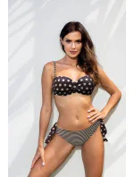 Plavky N3-32/N 351 - Etna Plavky N3-32/N 351 - Etna