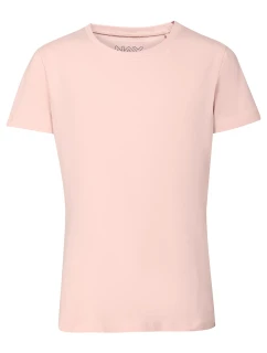 Detské bavlnené tričko NAX GOMO