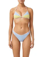 Spodný diel plaviek A05236 - 0IDAA - E00163 - Diesel