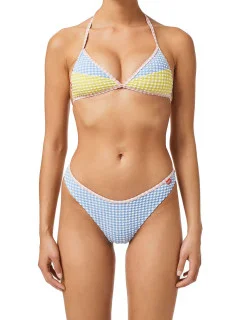 Spodný diel plaviek A05236 - 0IDAA - E00163 - Diesel