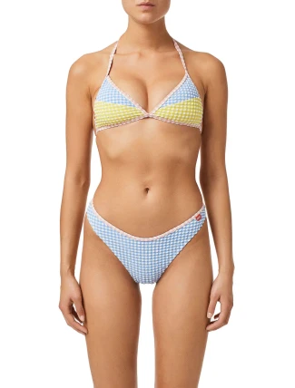 Spodný diel plaviek A05236 - 0IDAA - E00163 - Diesel