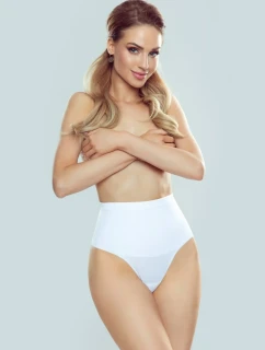 Dámske nohavičky string VEKTRA