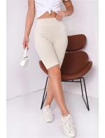 JOAN STRIPE CYCLISTS JOAN STRIPE CYCLISTS