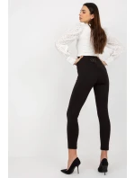 Legíny model 175473 Och Bella