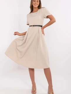 Denné šaty model 211827 Taliansko Moda