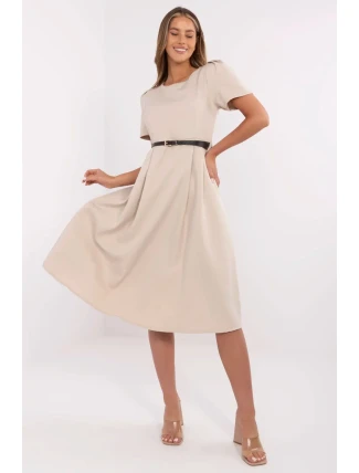 Denné šaty model 211827 Taliansko Moda