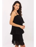 Večerné šaty model 215507 Och Bella