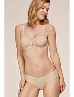 Soft model 229358 Triumph Soft model 229358 Triumph
