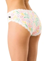 Kľúč LPC 576 A26 A'2 M-2XL