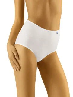 Dámske nohavičky Wolbar Tahoo Maxi XXL-XXXL