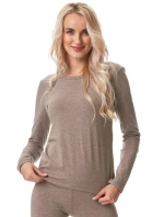 Tričko Key Cotton Soft LVD 170 S-XL Tričko Key Cotton Soft LVD 170 S-XL