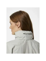 Dámska kapucňa HP Racing Lifaloft Hood JKT W 30373-917 - Helly Hansen