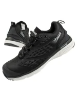 Topánky Vismo S1P ESD SRC M ER80