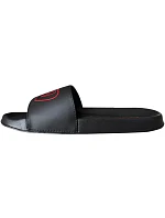 Žabky Lee Cooper M LCW-24-42-2484MC Žabky Lee Cooper M LCW-24-42-2484MC